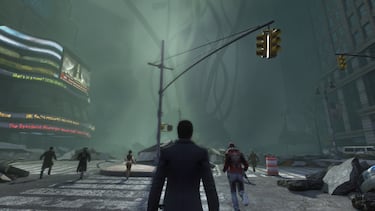 The Secret World Legend, Impresiones