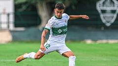 Elche - Huesca: TV, horario y cómo ver LaLiga Hypermotion online