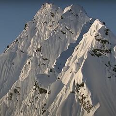 What the FWT: el freeride de competición entre bambalinas