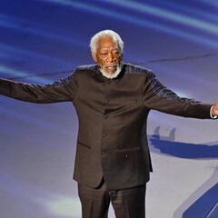 Inauguración del Mundial Qatar 2022: ceremonia inaugural y apertura de la Copa del Mundo