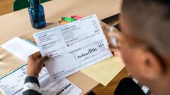 How much does it cost to use air conditioning all day? How to calculate AC usage costs