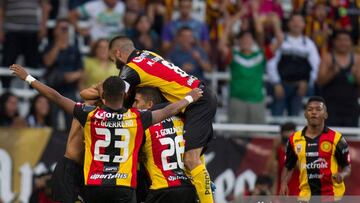 Castellanos: ''Si Liga de Expansión arranca en julio, varios no van a jugar''