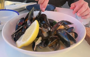 El suroeste de Inglaterra en furgo: 10 consejos y curiosidades