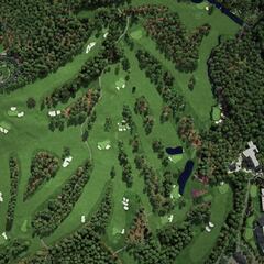 Lo que un principiante como Rahm debe saber del Masters