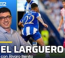 El Larguero, en directo: el Atlético pierde en Oporto y Alonso termina quinto en Hungría