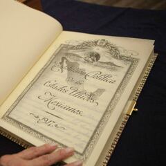 ¿Cuál es el origen y significado del Día de la Constitución Mexicana?