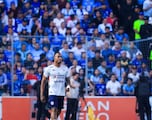 Arrancando el 2026 y Cruz Azul ya protagonizó un gol inusual en contra