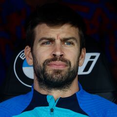 La nueva Ley del Deporte recoge una ‘cláusula anti-Piqué’