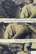 Esta es una de las novelas negras más “negras” jamás escritas: ‘La muerte del pequeño Shug’