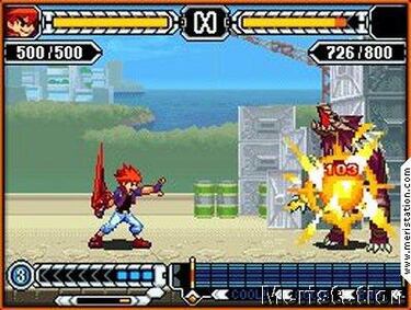 Draglade, Impresiones USA