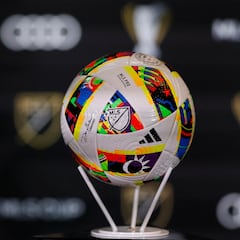 De Bruyne? Ramos? San Diego FC drop hint on next major signing