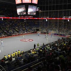 Los clubes suspenden sus duelos de pretemporada por la falta de un protocolo de la RFEF