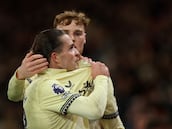 Grealish hunde a Iraola