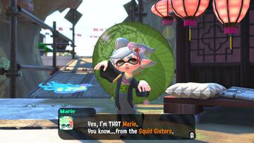 Captura de pantalla - switch_splatoon2_scrn_heromode_marie_03en.jpg
