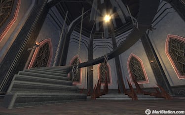 EverQuest II The Shadow Odyssey, Impresiones