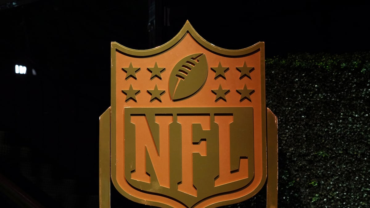 La NFL ficha a American Express como socio - AS.com