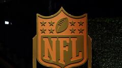 La NFL ficha a American Express como socio