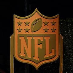 When does the 2026 NFL season begin? Full schedule and key dates