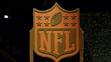 The Seattle Seahawks will kick off the next NFL season after winning Super Bowl LX against the New England Patriots.