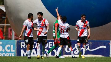 Jugador del fútbol chileno es detenido por microtráfico de drogas: arraigo nacional