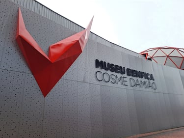 Bela Guttmann, año 63: ¿maldición o patraña?