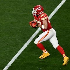 The incredible price of Super Bowl 2025 commercials: Here’s how much brands are paying for a 30-second TV ad