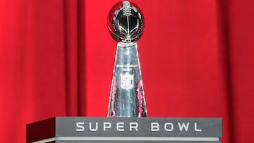 Los Ángeles se encuentra listo para recibir a los campeones de la AFC y de la NFC. Aquí te diremos quiénes son los favoritos para llegar y todo lo que debes de saber.