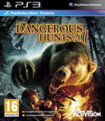 Captura de pantalla - cdh2011_ps3_sasfrntinlay_spit.jpg