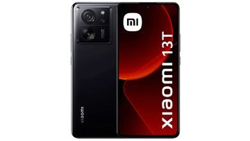 ¡®Smartphone¡¯ Xiaomi 13T 5G en AliExpress