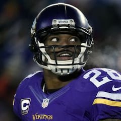 Roger Goodell sería juez o parte, pero ya no ambas