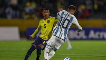 The Copa América enters their quarterfinal stages and the action is getting better by the minute and you won’t want to miss a thing.