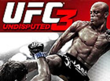 Captura de pantalla - ufc3_undisputed_ipo02.jpg