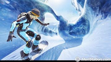 Captura de pantalla - ssx_elise_riggs_news_656x369.jpg