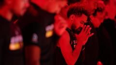 Trae Young a los Wizards, la NBA vuelve a estar en shock desde el traspaso de Luka a los Lakers