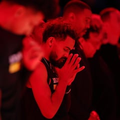 Trae Young a los Wizards, la NBA vuelve a estar en shock desde el traspaso de Luka a los Lakers