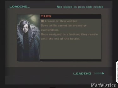 Phantom Dust, Impresiones (Xbox)