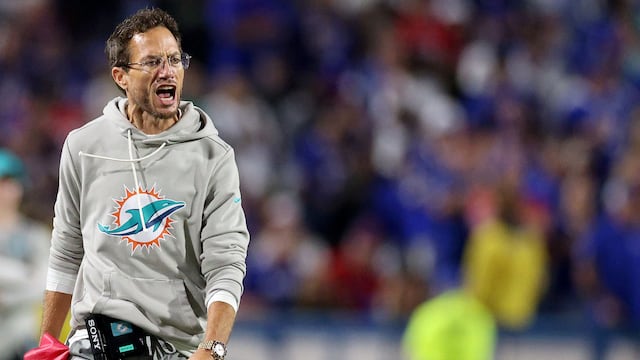 We are in Week 3 and several teams are struggling to get their first victory. Unfortunately history is not on their side as far as making a playoff run.