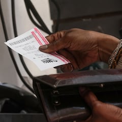 What happens if a Powerball jackpot winner doesn’t claim the prize?