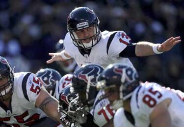 Imágenes y frases de la ronda divisional