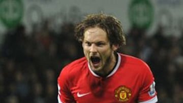 Blind celera el 2-2.