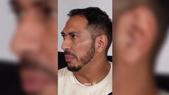 “Sampaoli me llamó para jugar la Copa América Centenario con Chile y no fui... Estuve varias noches sin dormir”