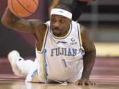 El exNBA Ty Lawson, sancionado de por vida en China por un mensaje polémico en Instagram