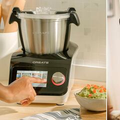 Llegan las rebajas: hasta un 57% de descuento en hogar, moda y belleza de grandes marcas