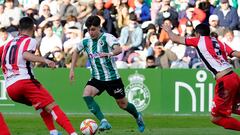 El Racing visitará el Ruta de la Plata el día de Todos los Santos