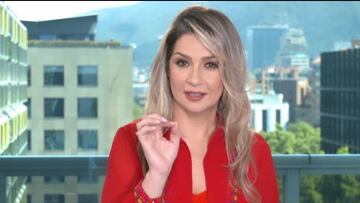 Las fuertes críticas a Vicky Dávila por propuesta de su equipo de eliminar el salario mínimo en Colombia
