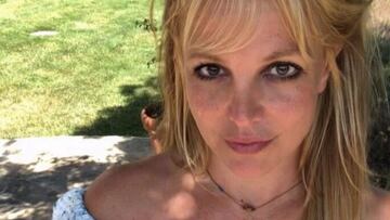 Britney Spears, investigada por una supuesta agresión a una empleada