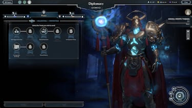 Estrenos de videojuegos más destacados de la semana para PC (Steam), Switch 2, PlayStation y Xbox