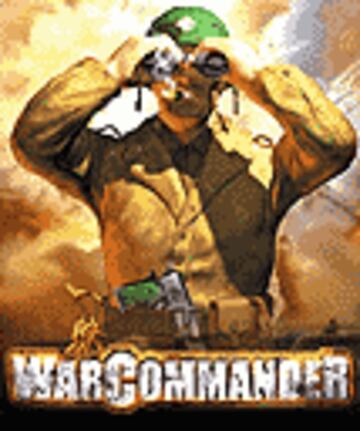 Captura de pantalla - warcommander_portada.gif