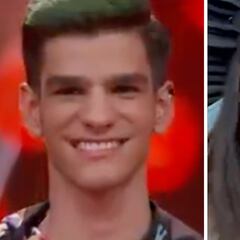 La Academia: La reacción de los fans a la aparición de Yuridia