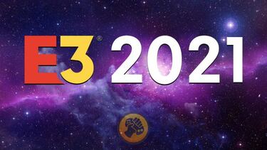 E3 2021: calendario, horarios y fecha de todas las conferencias